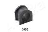 ASHIKA GOM-3050 Bearing Bush, stabiliser